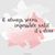 Monica Amundson's profile image