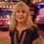 Dawn Jenks's profile image