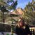 Donna Hulsey Fanciullacci's profile image