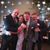 Lorraine Schiavo's profile image