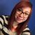 Alyssa Brown's profile image