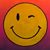 Wesley Balli's profile image