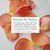 Samira Irshad's profile image