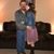 Tia Marie Paullas's profile image