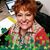 Angie Zehner-Gibson's profile image