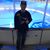 Jacob Teeter's profile image