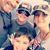 Allison Perry Hedgepeth's profile image