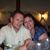 Lorrie-Joe Merrick's profile image