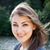 Eva Clark's profile image