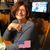 Sally Volk's profile image