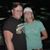 Tracy Watson's profile image