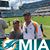 RichardLisa Durochez's profile image