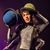 Raygun Snowplow's profile image