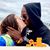 Ray Domo Rivera's profile image