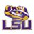 Karla N Troy Rickett's profile image