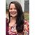 Chelsea Marie McGraw's profile image