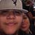 Angelica Fernandez's profile image