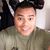 Rico Gonzales's profile image