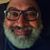 Reza Beha's profile image