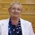 Carol Rendler's profile image