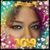 Christine Coltress's profile image
