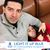 Jose Del Aguila's profile image