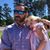 Jason Clark's profile image