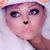 Leah Garvin's profile image