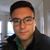 Elias Abdallah's profile image