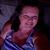 Jill Conley's profile image