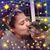 Claudia Gaytan's profile image
