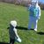 Shirley M Ligurotis's profile image