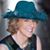 Denise D. Miller's profile image