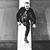 Chris Weir's profile image