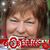 Pat Hire's profile image