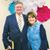 Dixie Phillips's profile image
