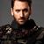 Jay Gustavo Mclean's profile image