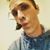 Shay Fair's profile image