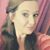 Alicia Salazar's profile image