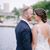 Natalie Templin Perdun's profile image