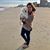 Valerie Andryc's profile image
