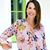 Kimberly Mullins Honegger's profile image