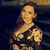 Tamica Lankford's profile image