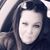 Heather De-Anne's profile image