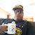 Reginald KIrkpatrick's profile image