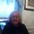 Diane Dearden Stevenson's profile image