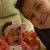 Mary Pardo's profile image