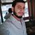 Zohaib Sheikh's profile image
