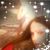 Suzanne Staton's profile image