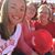 Laura Stutzman's profile image